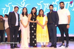 Choosi-Choodangane-movie-pre-release-event-18