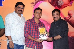 Choosi-Choodangane-Platinum-Disc-Function-10