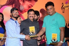 Choosi-Choodangane-Platinum-Disc-Function-11