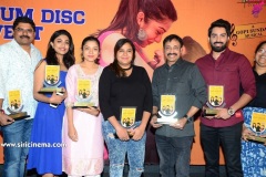 Choosi-Choodangane-Platinum-Disc-Function-13