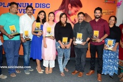 Choosi-Choodangane-Platinum-Disc-Function-15