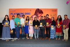 Choosi-Choodangane-Platinum-Disc-Function-16