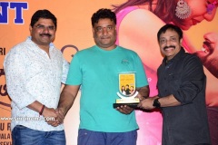 Choosi-Choodangane-Platinum-Disc-Function-5