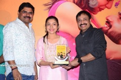 Choosi-Choodangane-Platinum-Disc-Function-6