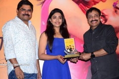 Choosi-Choodangane-Platinum-Disc-Function-7