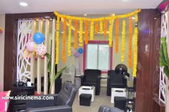 Chota-K.-Naidu-Launched-by-Pinks-N-Bloos-Beauty-Salon-2