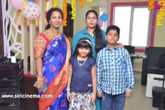 Chota-K.-Naidu-Launched-by-Pinks-N-Bloos-Beauty-Salon-24