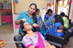 Chota-K.-Naidu-Launched-by-Pinks-N-Bloos-Beauty-Salon-26