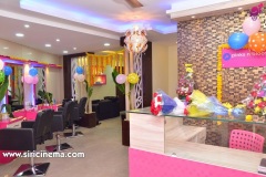 Chota-K.-Naidu-Launched-by-Pinks-N-Bloos-Beauty-Salon-3