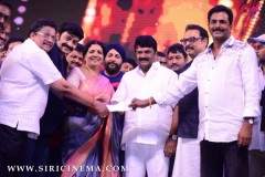 Cine-Mahotsavam-Photos-15