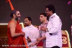 Cine-Mahotsavam-Photos-2