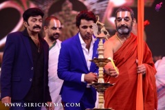 Cine-Mahotsavam-Photos-3