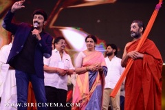 Cine-Mahotsavam-Photos-6