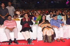 1_Cine-Mahotsavam-Photos-3