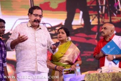 1_Cine-Mahotsavam-Photos-5