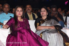 Cine-Mahotsavam-Photos-10