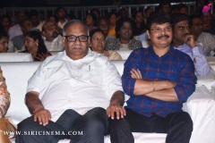 Cine-Mahotsavam-Photos-14