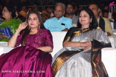 Cine-Mahotsavam-Photos-15