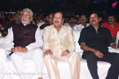 Cine-Mahotsavam-Photos-16