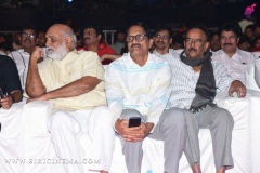 Cine-Mahotsavam-Photos-17