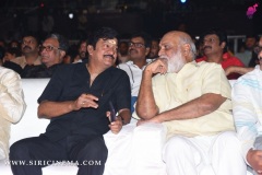 Cine-Mahotsavam-Photos-18