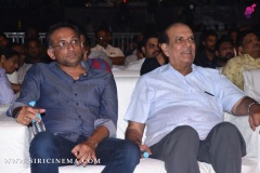 Cine-Mahotsavam-Photos-20