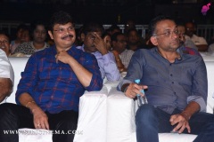 Cine-Mahotsavam-Photos-21