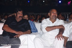 Cine-Mahotsavam-Photos-22