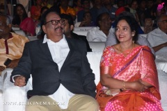 Cine-Mahotsavam-Photos-4