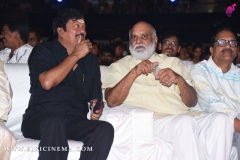 Cine-Mahotsavam-Photos-8