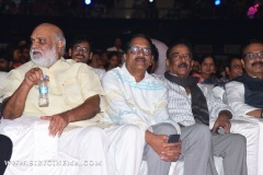 Cine-Mahotsavam-Photos-9