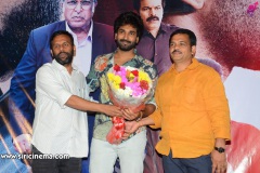 Clap-Movie-Pressmeet-2