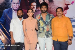 Clap-Movie-Pressmeet-3