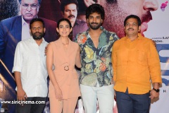 Clap-Movie-Pressmeet-4