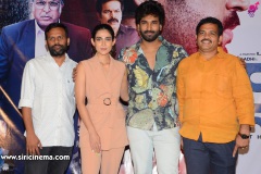 Clap-Movie-Pressmeet-5