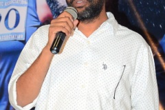 Clap-Movie-Pressmeet-6