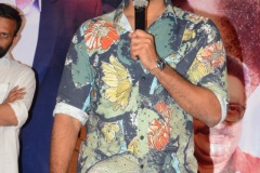 Clap-Movie-Pressmeet-9