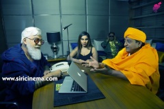 Climax-Movie-Stills-4