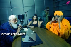 Climax-Movie-Stills-9