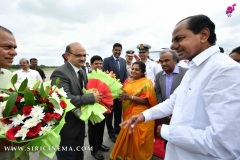 CM-K-Chandrasekhar-Rao-recevi-g-newly-appointed-Governor-Tamilisai-Soundararajan-28