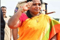 CM-K-Chandrasekhar-Rao-recevi-g-newly-appointed-Governor-Tamilisai-Soundararajan-30