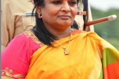 CM-K-Chandrasekhar-Rao-recevi-g-newly-appointed-Governor-Tamilisai-Soundararajan-32