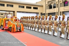 CM-K-Chandrasekhar-Rao-recevi-g-newly-appointed-Governor-Tamilisai-Soundararajan-33