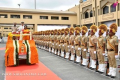 CM-K-Chandrasekhar-Rao-recevi-g-newly-appointed-Governor-Tamilisai-Soundararajan-34