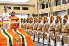 CM-K-Chandrasekhar-Rao-recevi-g-newly-appointed-Governor-Tamilisai-Soundararajan-35