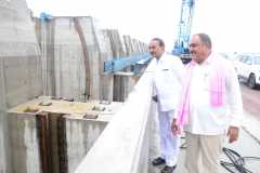 Cm-kcr-visited-medigadda-3