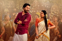 Collo-Collo-Koila-Song-Lyrical-Video-Released-From-Itlumaredumilli-Prajanikam-2