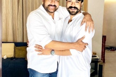 Congratulations-to-RamCharan-and-Surenderreddy-and-team-1