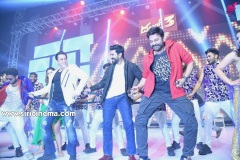 Dabangg-3-pre-release-event-10