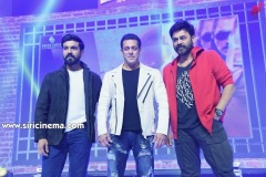 Dabangg-3-pre-release-event-12